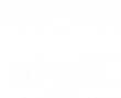 Alpeens Shop